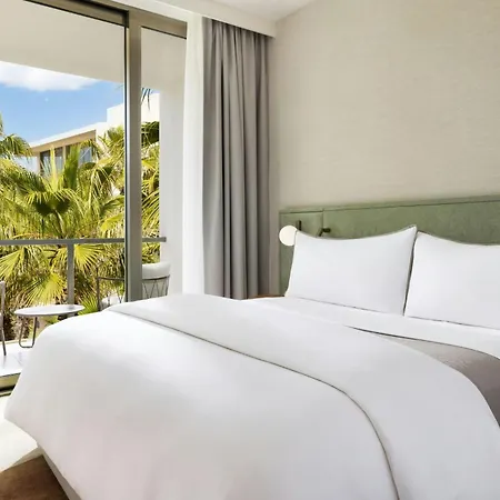 The Westin Salgados Resort, Algarve فندق
