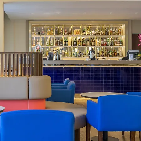 The Westin Salgados Resort, Algarve Albufeira