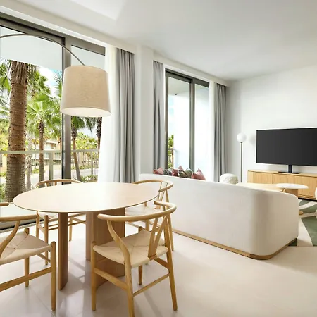 The Westin Salgados Resort, Algarve فندق 5*