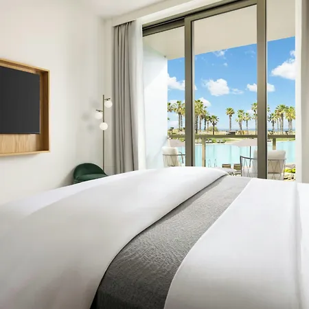 The Westin Salgados Resort, Algarve فندق