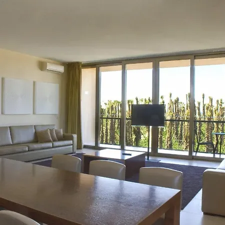 The Westin Salgados Resort, Algarve