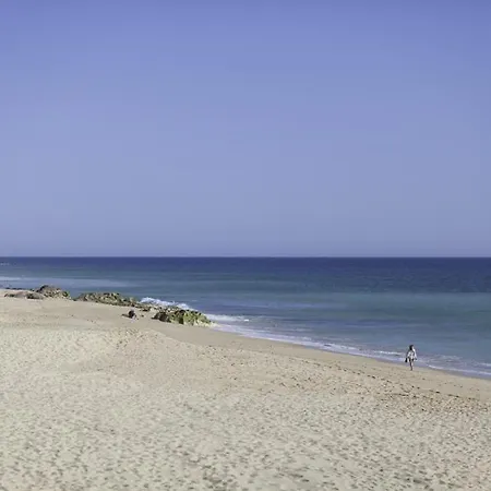 The Westin Salgados Resort, Algarve Албуфейра