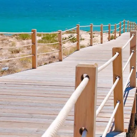 The Westin Salgados Resort, Algarve Албуфейра