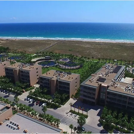 The Westin Salgados Resort, Algarve Готель 5*