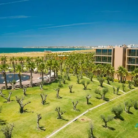 The Westin Salgados Resort, Algarve Албуфейра