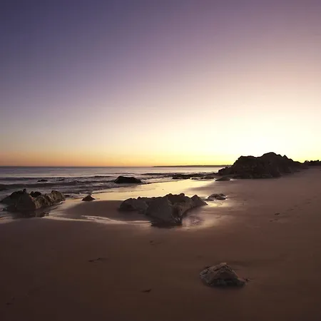 The Westin Salgados Resort, Algarve 5* Албуфейра