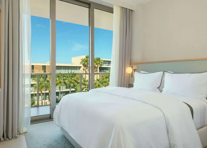 The Westin Salgados Resort, Algarve 5* البوفيرا