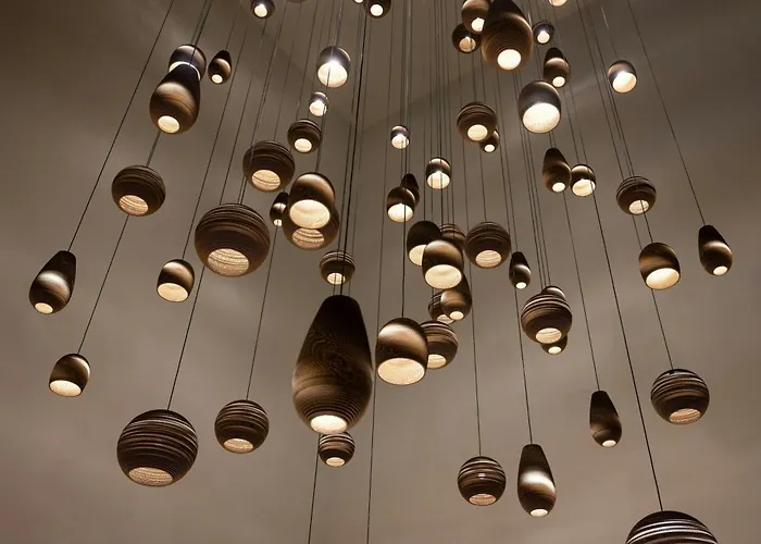 The Westin Salgados Resort, Algarve