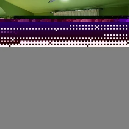 萨尔加多杜纳斯套房酒店 阿尔布费拉