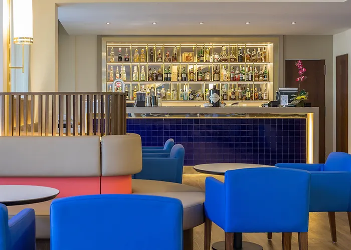 The Westin Salgados Resort, Algarve Albufeira